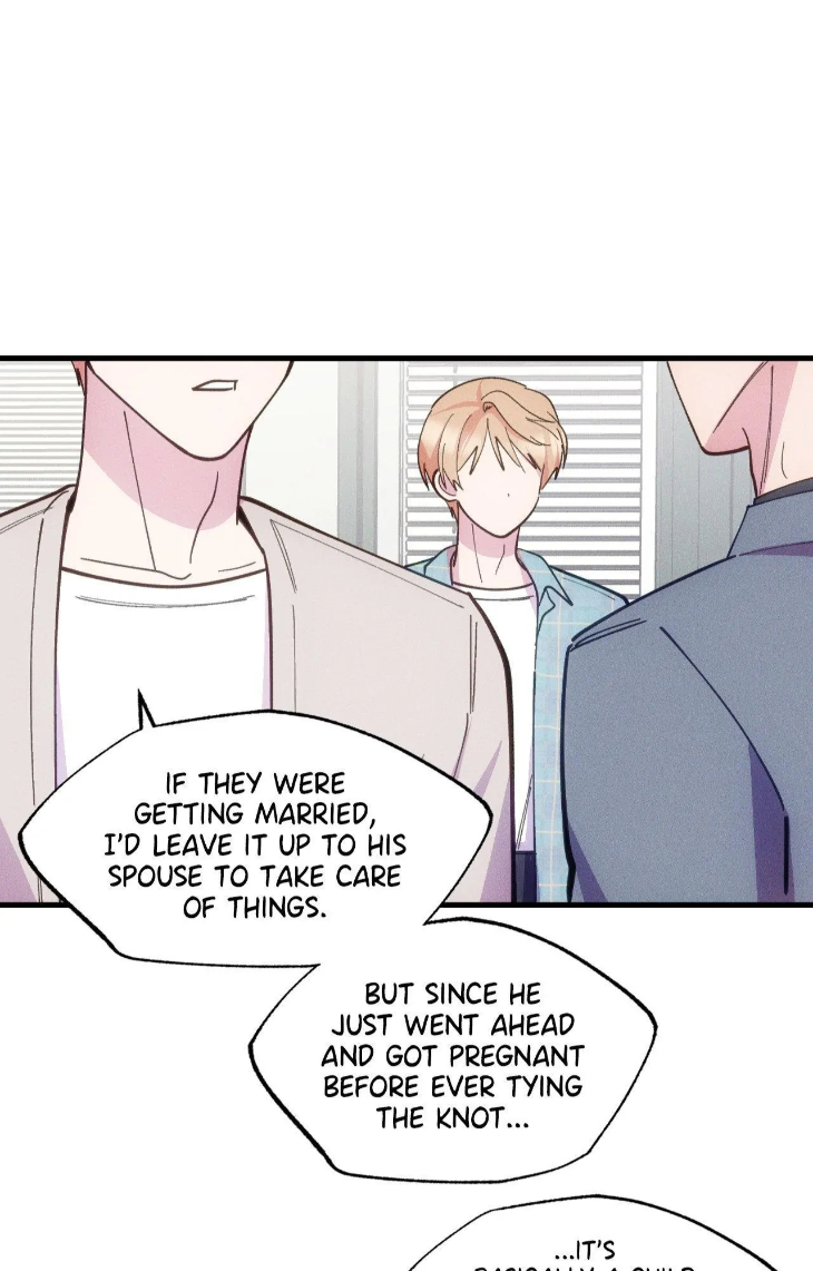 Be-My-Baby-By-Kie-Uncensored-Eng page 3