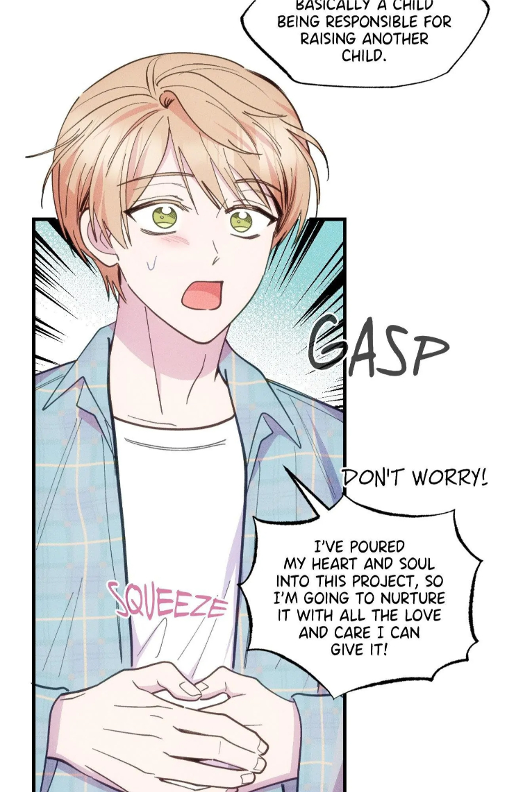 Be-My-Baby-By-Kie-Uncensored-Eng page 4