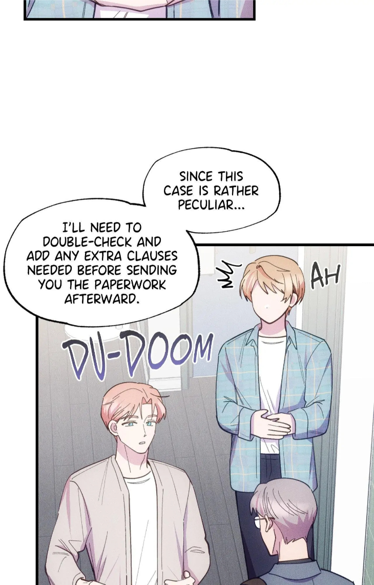 Be-My-Baby-By-Kie-Uncensored-Eng page 5