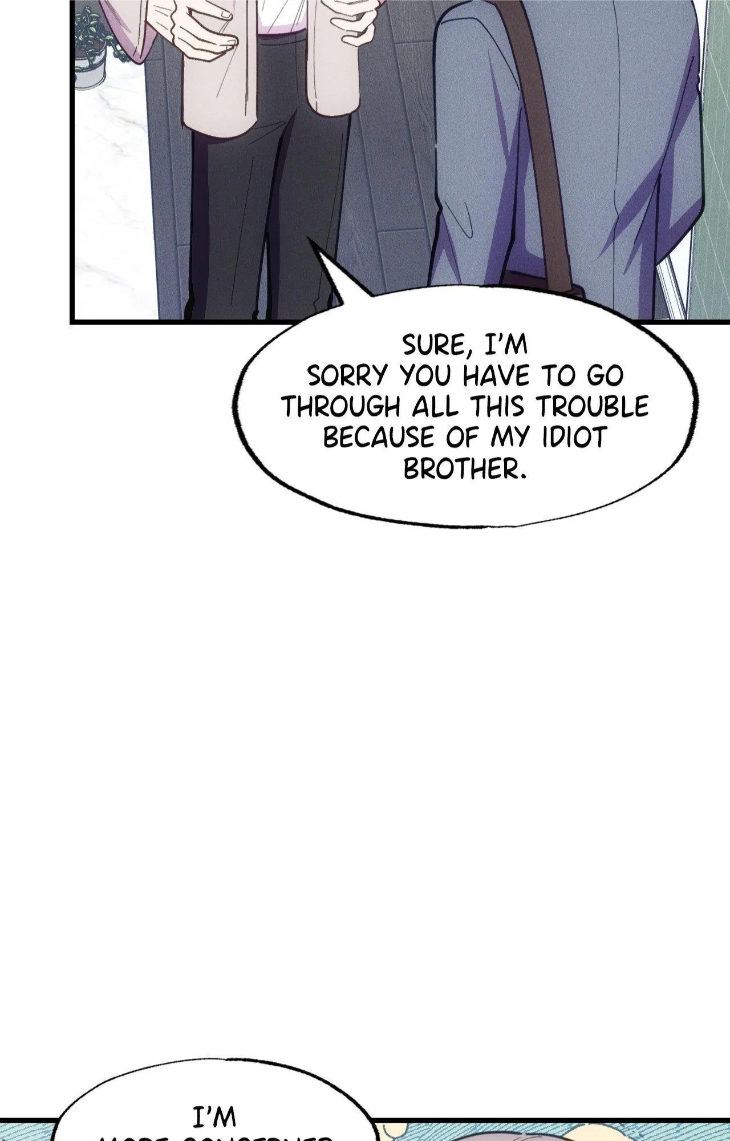 Be-My-Baby-By-Kie-Uncensored-Eng page 6