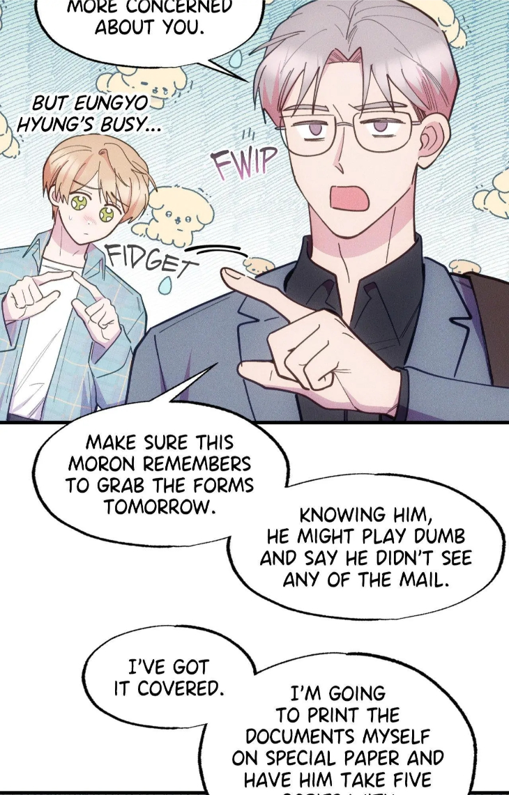 Be-My-Baby-By-Kie-Uncensored-Eng page 7