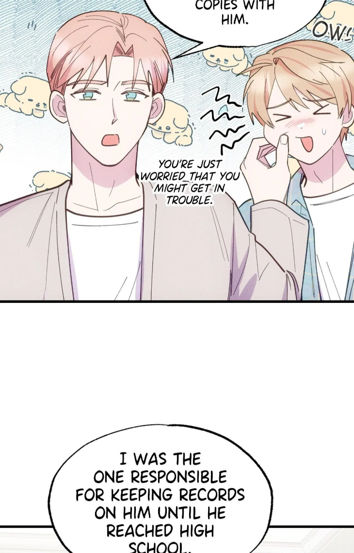 Be-My-Baby-By-Kie-Uncensored-Eng page 8