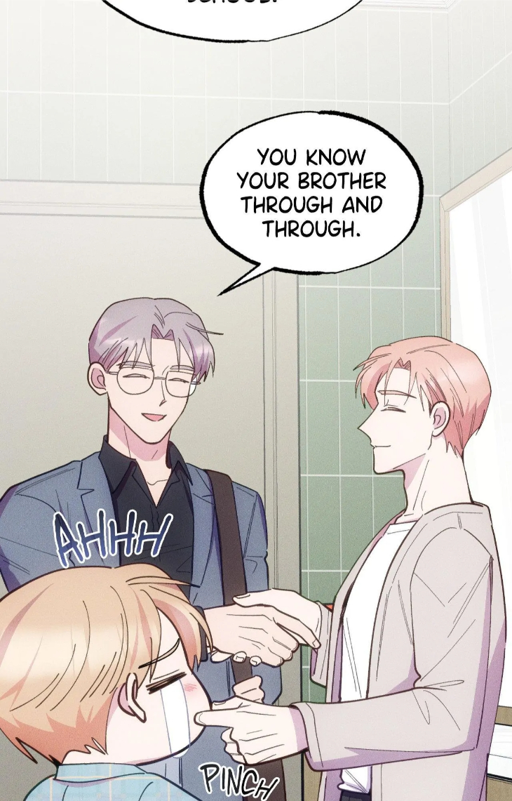 Be-My-Baby-By-Kie-Uncensored-Eng page 9
