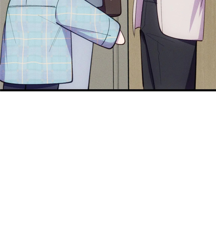 Be-My-Baby-By-Kie-Uncensored-Eng page 10