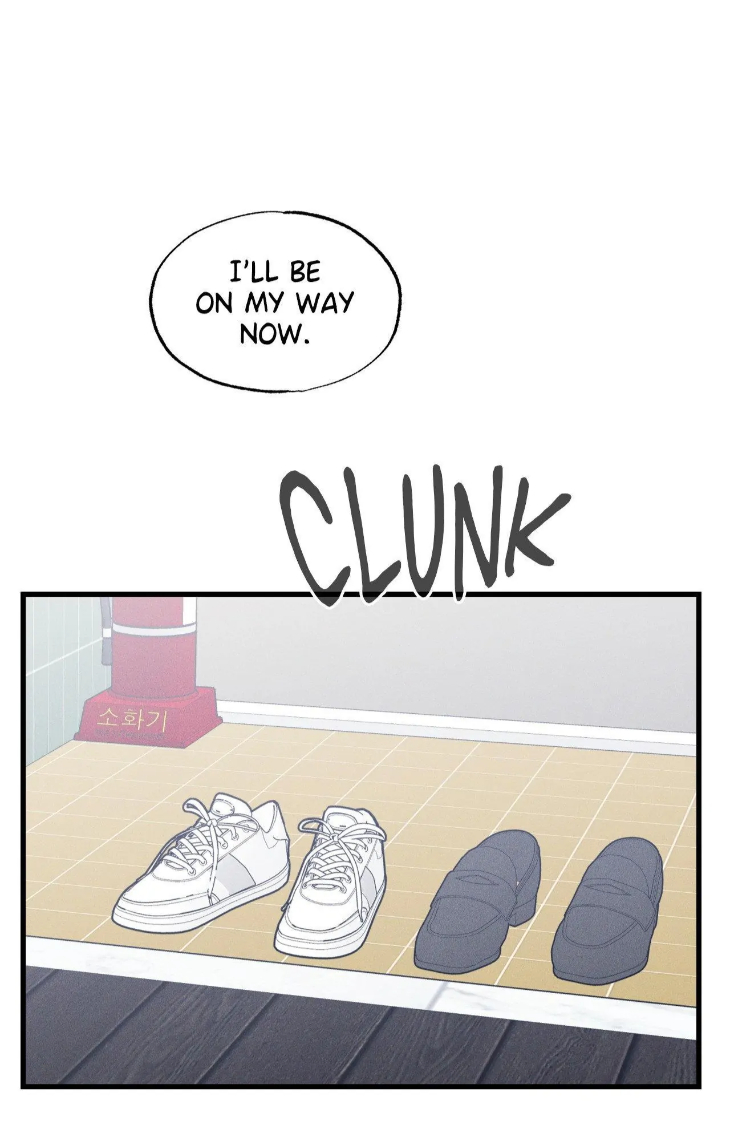 Be-My-Baby-By-Kie-Uncensored-Eng page 11