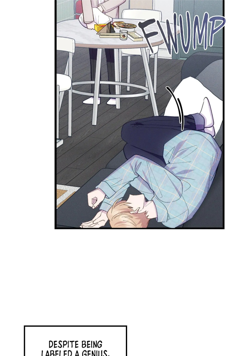 Be-My-Baby-By-Kie-Uncensored-Eng page 13