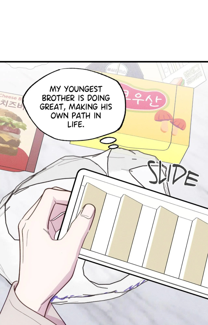 Be-My-Baby-By-Kie-Uncensored-Eng page 15