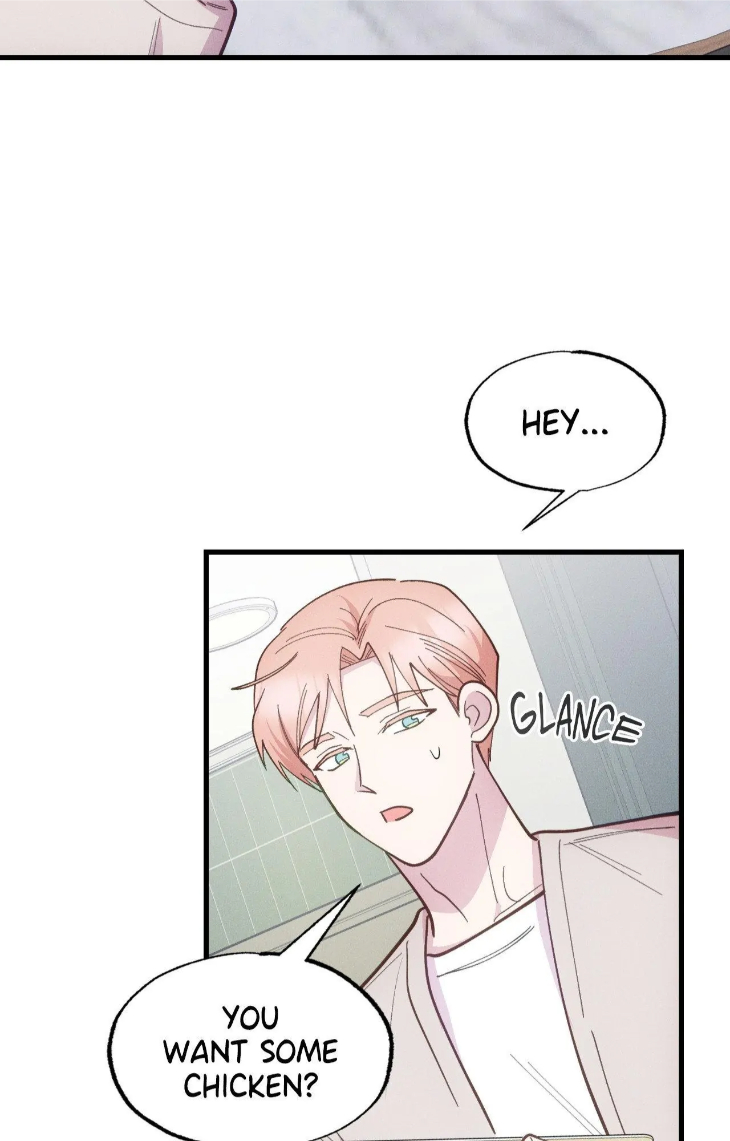 Be-My-Baby-By-Kie-Uncensored-Eng page 16