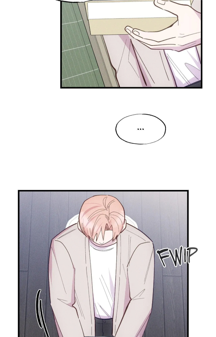 Be-My-Baby-By-Kie-Uncensored-Eng page 17