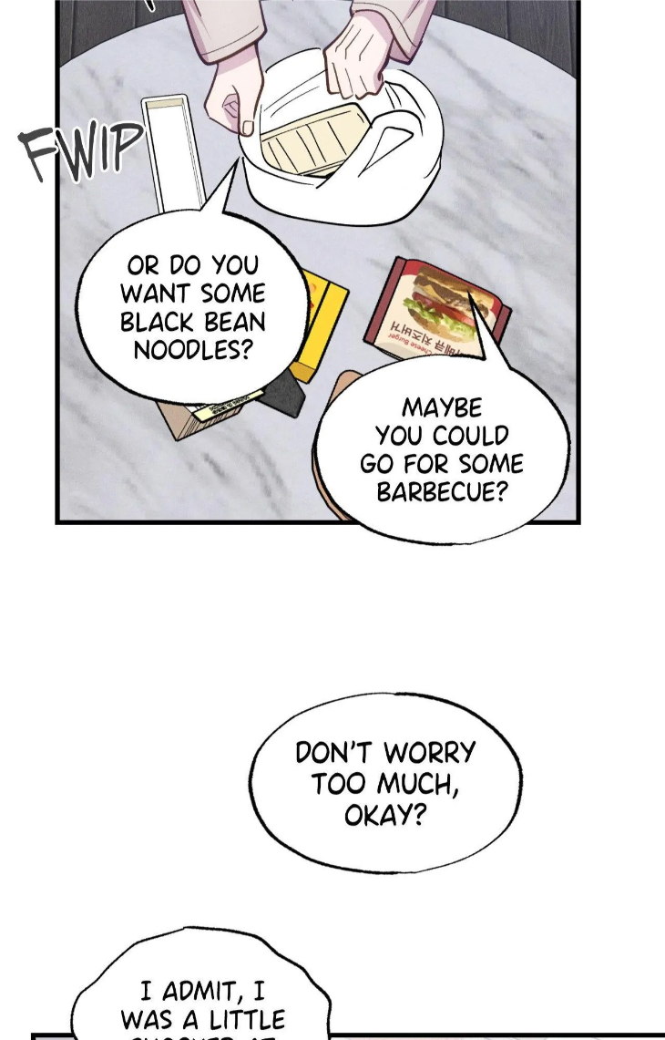Be-My-Baby-By-Kie-Uncensored-Eng page 18