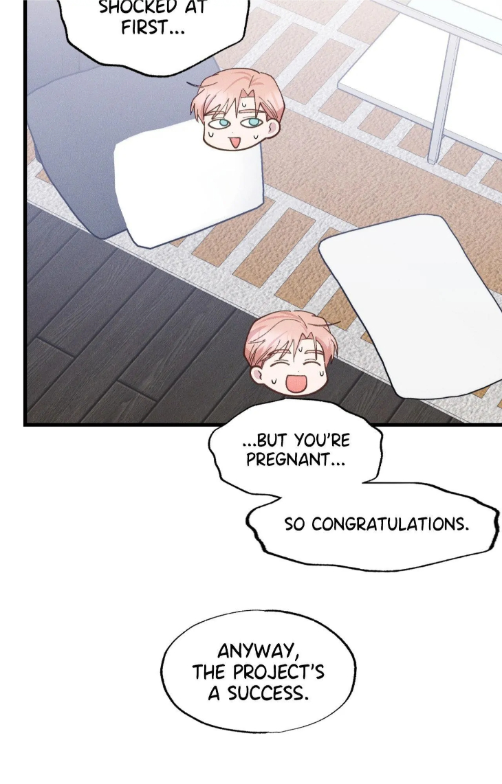 Be-My-Baby-By-Kie-Uncensored-Eng page 19