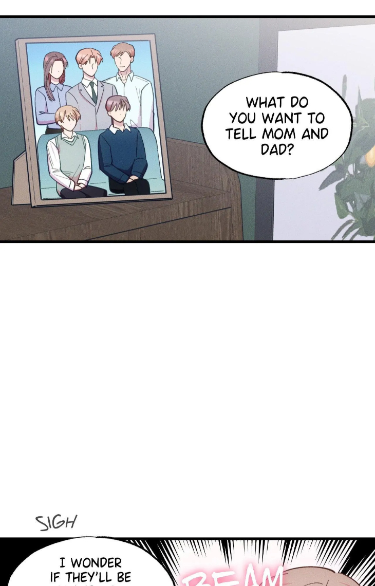 Be-My-Baby-By-Kie-Uncensored-Eng page 20