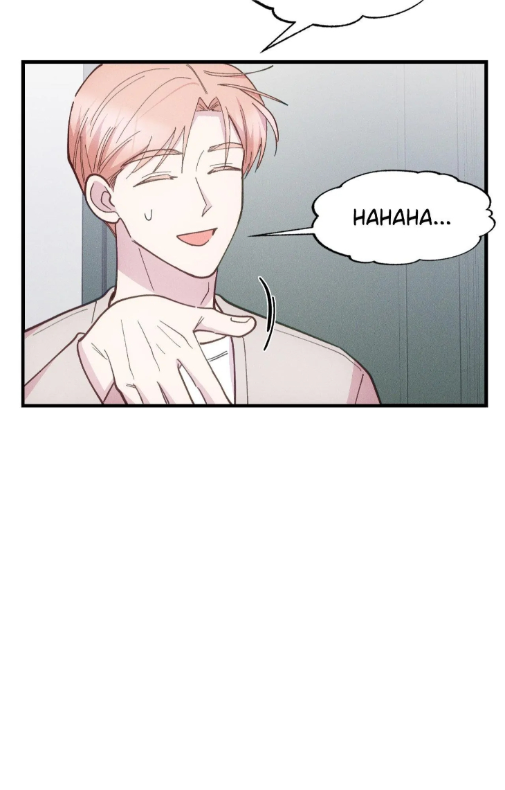 Be-My-Baby-By-Kie-Uncensored-Eng page 22