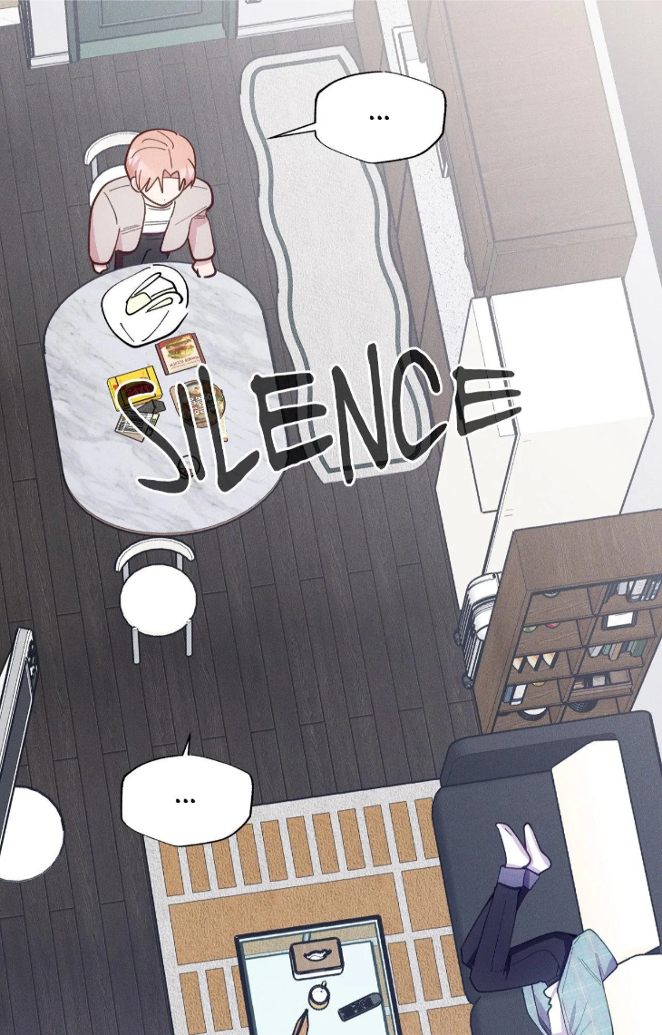 Be-My-Baby-By-Kie-Uncensored-Eng page 24