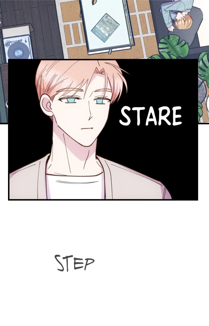 Be-My-Baby-By-Kie-Uncensored-Eng page 25