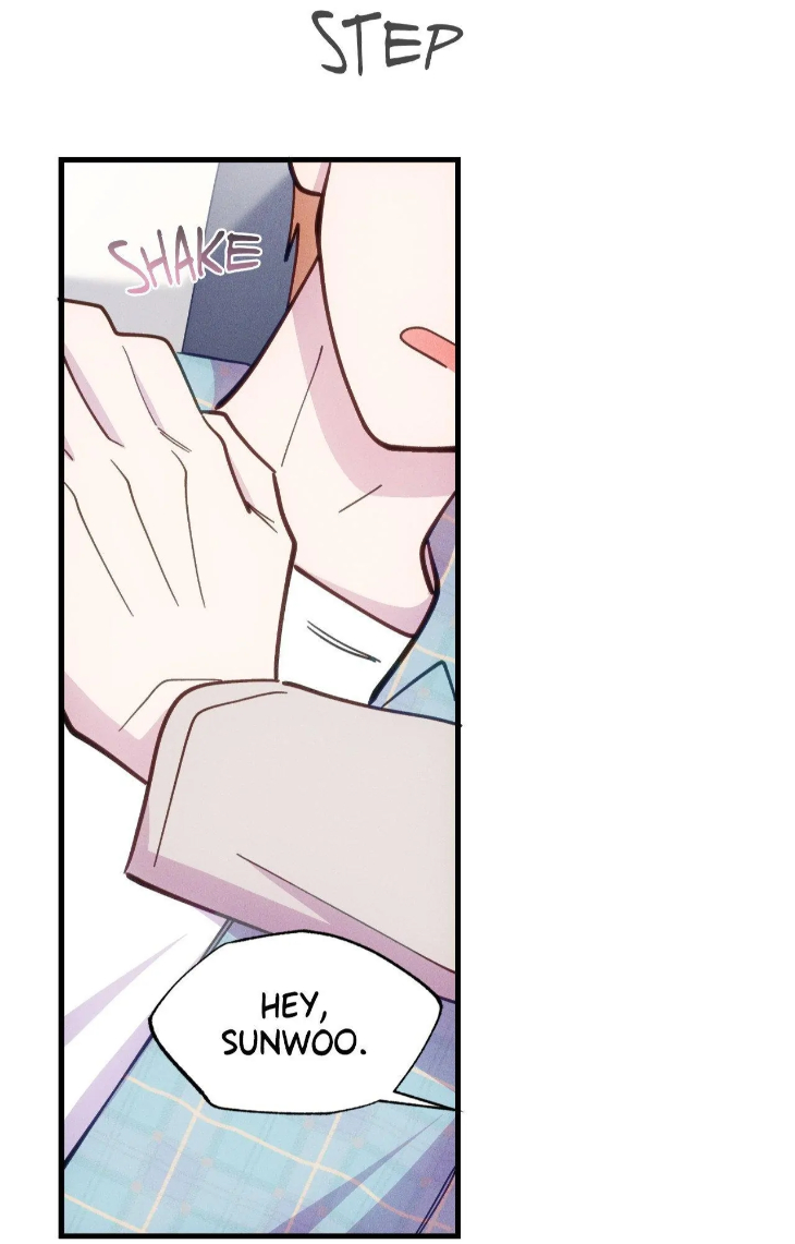 Be-My-Baby-By-Kie-Uncensored-Eng page 26