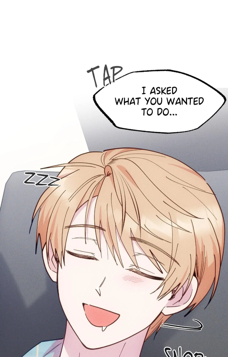Be-My-Baby-By-Kie-Uncensored-Eng page 27
