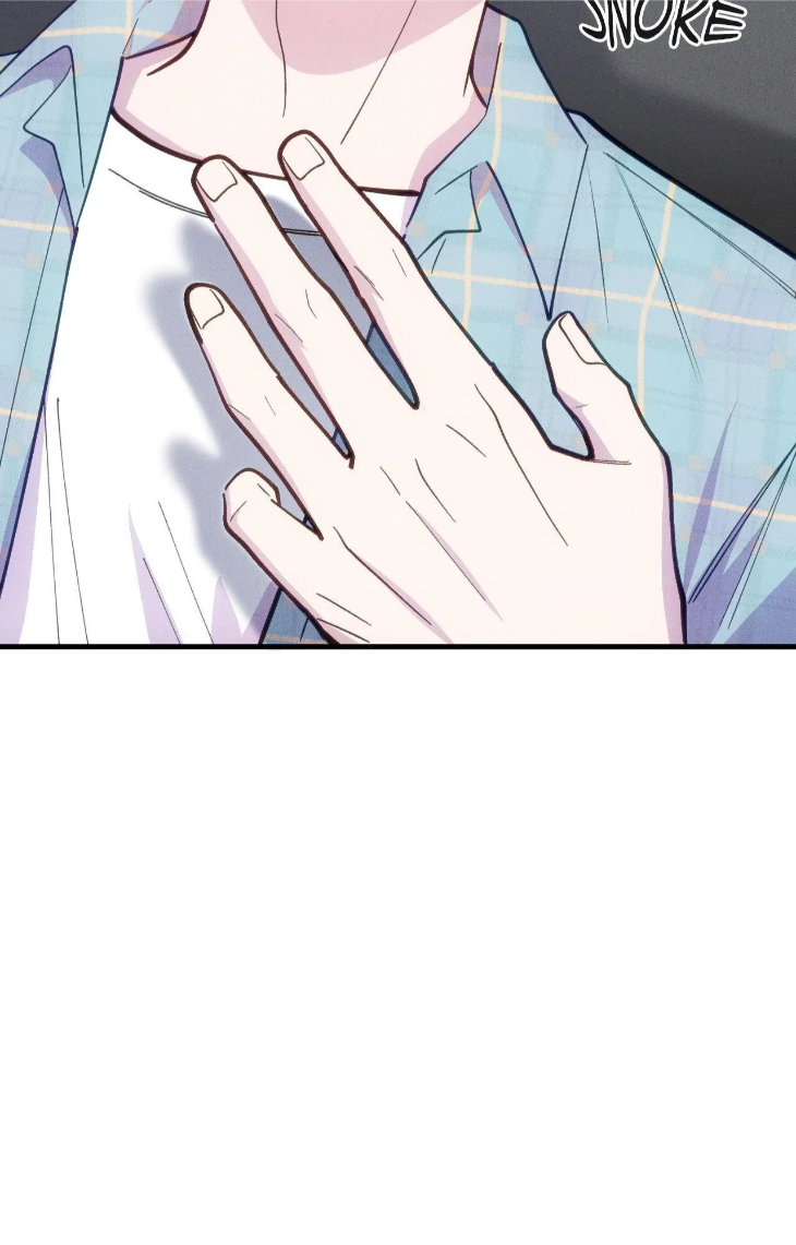 Be-My-Baby-By-Kie-Uncensored-Eng page 28