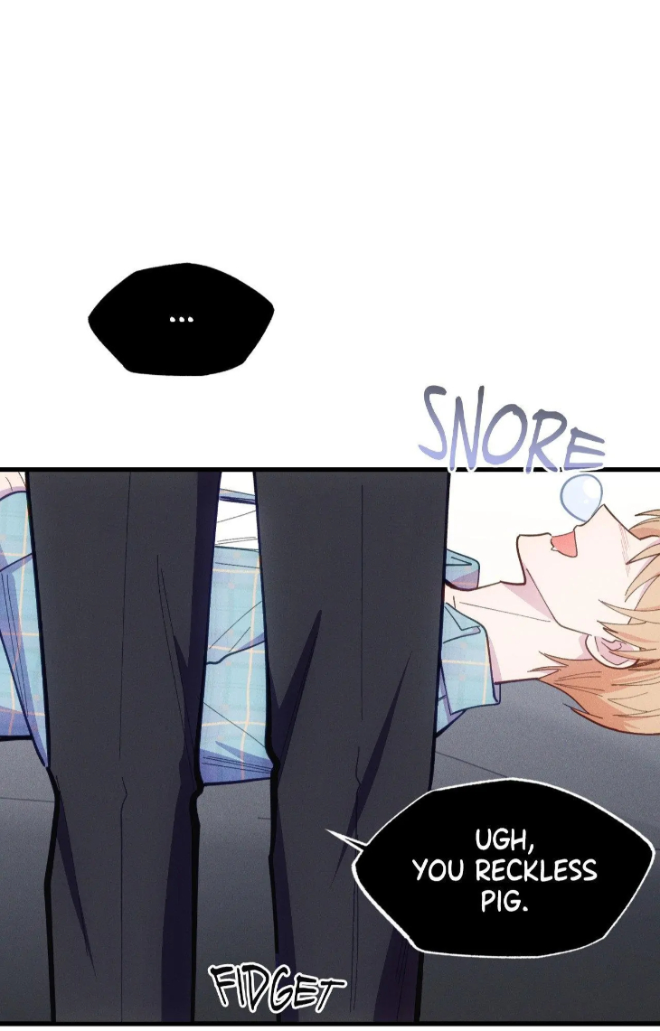 Be-My-Baby-By-Kie-Uncensored-Eng page 29