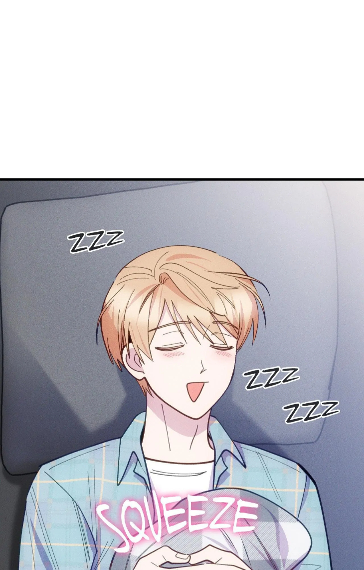 Be-My-Baby-By-Kie-Uncensored-Eng page 30