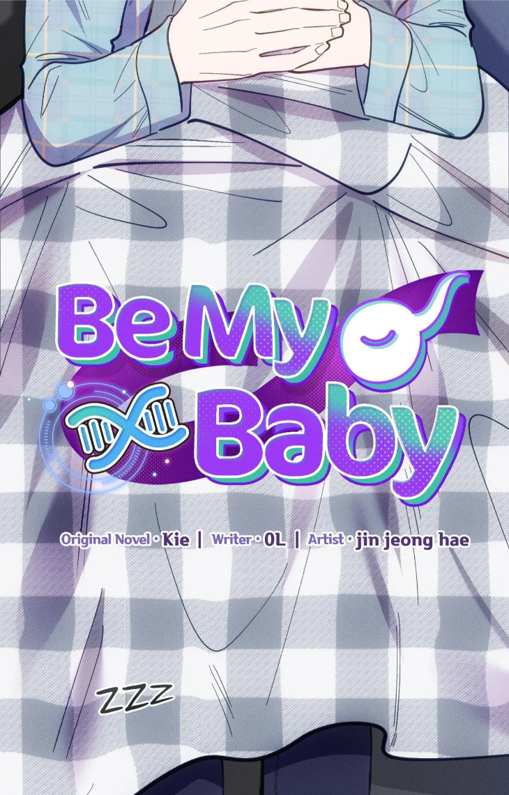 Be-My-Baby-By-Kie-Uncensored-Eng page 31