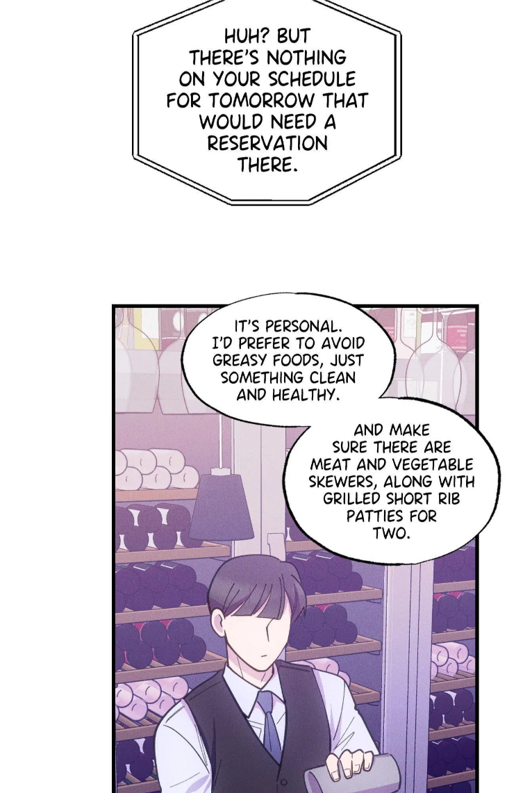 Be-My-Baby-By-Kie-Uncensored-Eng page 35