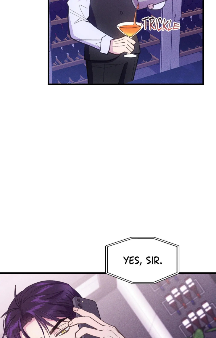 Be-My-Baby-By-Kie-Uncensored-Eng page 36