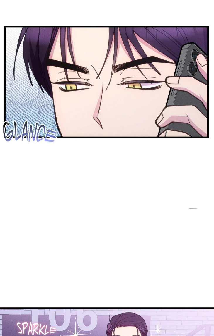 Be-My-Baby-By-Kie-Uncensored-Eng page 38