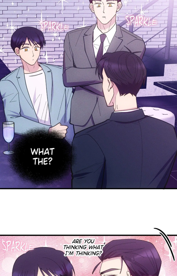 Be-My-Baby-By-Kie-Uncensored-Eng page 39
