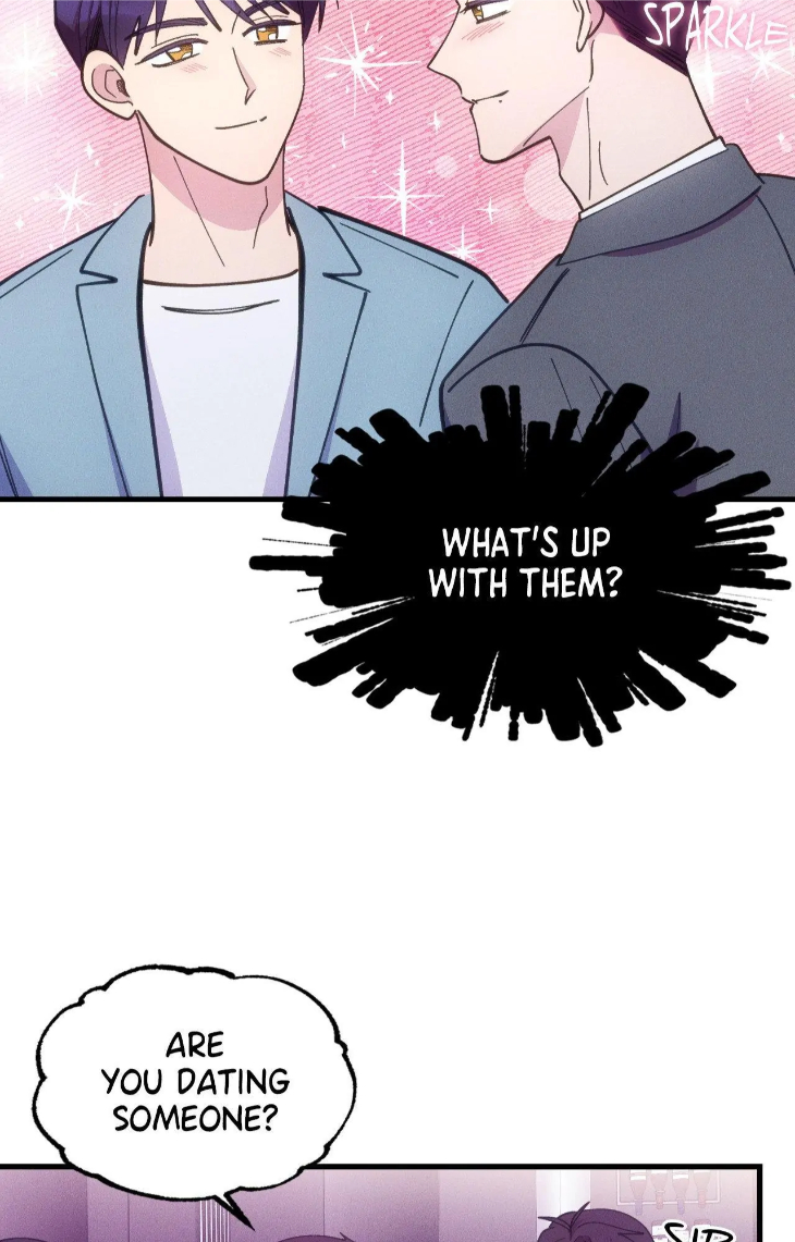 Be-My-Baby-By-Kie-Uncensored-Eng page 40