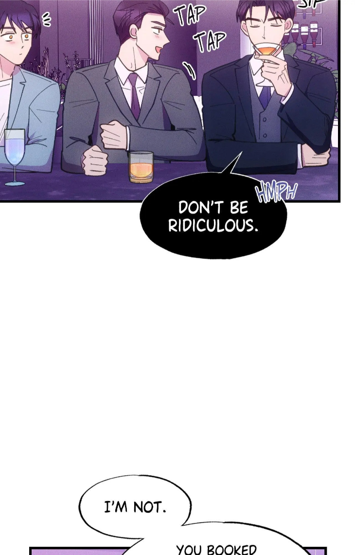 Be-My-Baby-By-Kie-Uncensored-Eng page 41