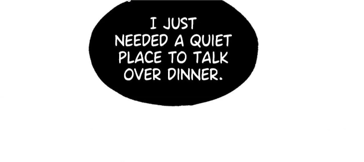 Be-My-Baby-By-Kie-Uncensored-Eng page 43