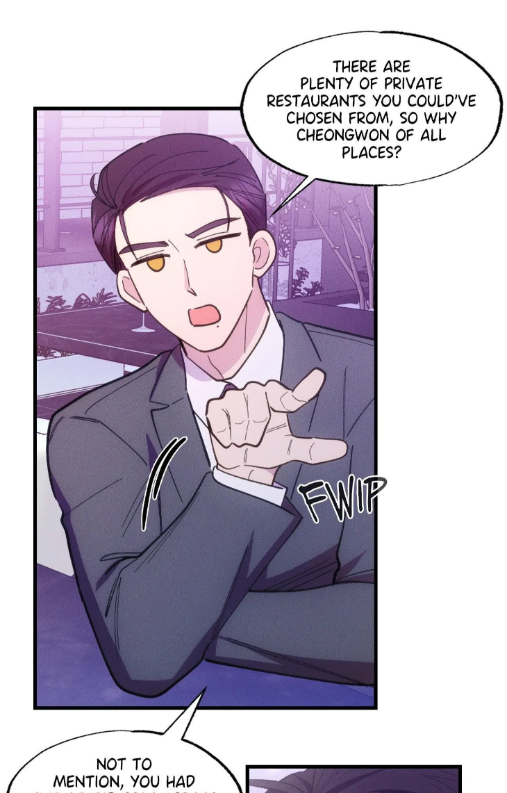Be-My-Baby-By-Kie-Uncensored-Eng page 44