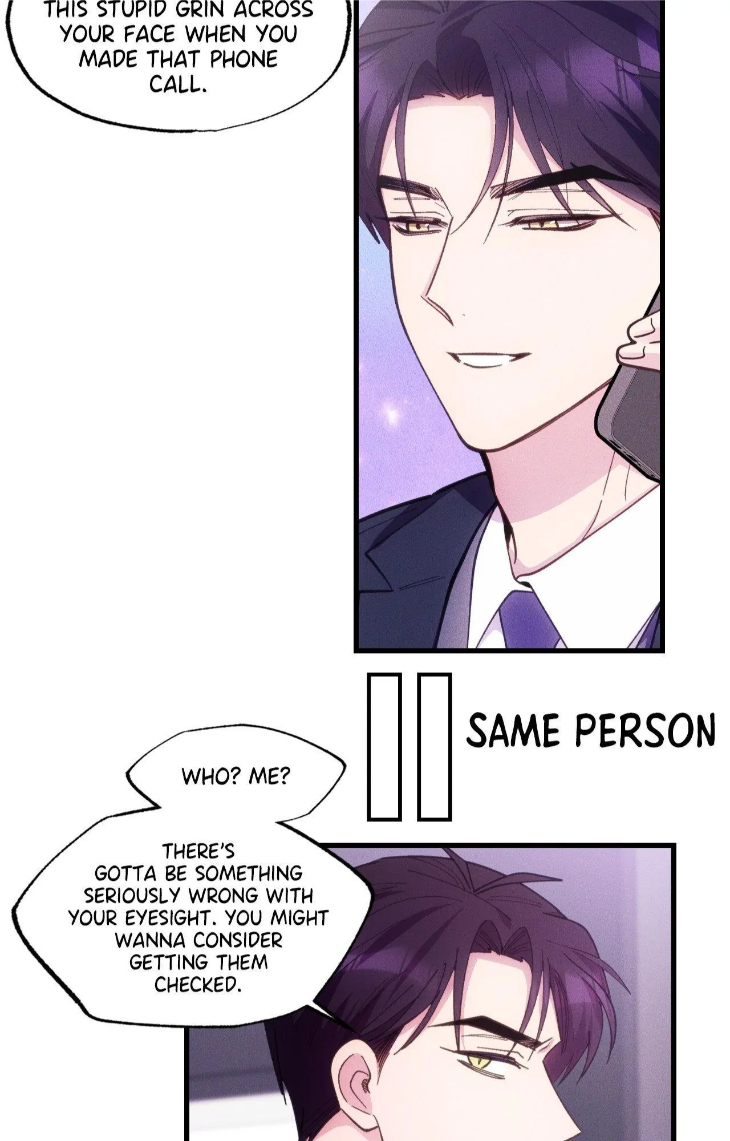 Be-My-Baby-By-Kie-Uncensored-Eng page 45