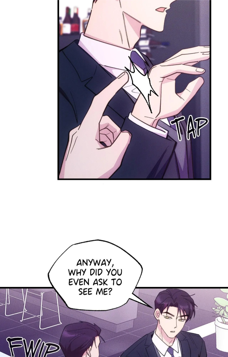 Be-My-Baby-By-Kie-Uncensored-Eng page 46