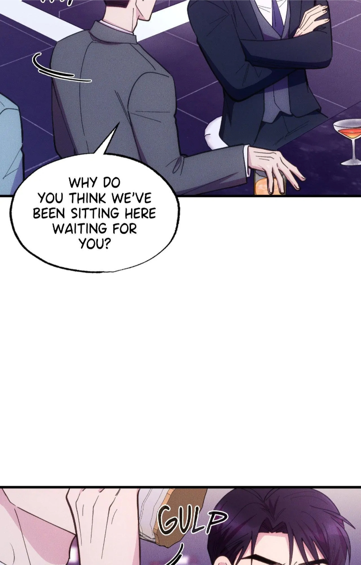 Be-My-Baby-By-Kie-Uncensored-Eng page 47