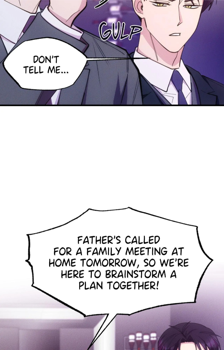 Be-My-Baby-By-Kie-Uncensored-Eng page 48