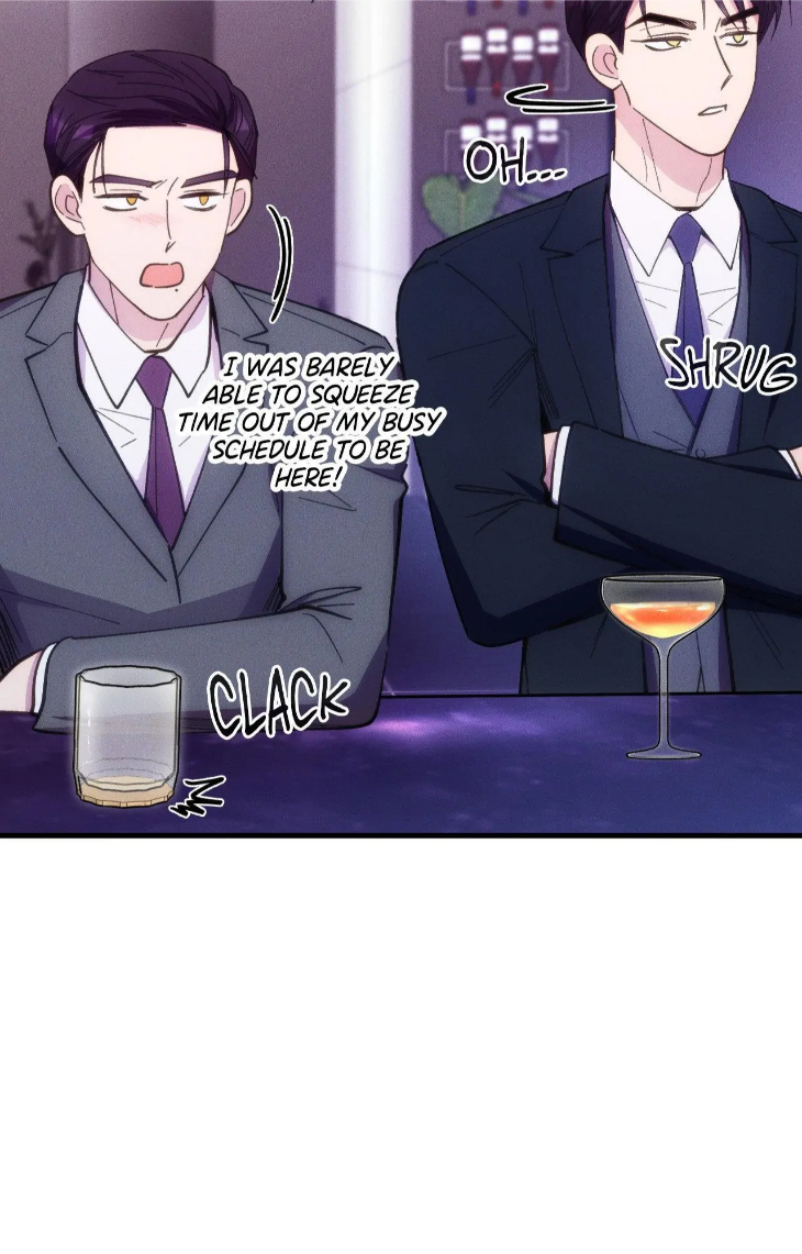 Be-My-Baby-By-Kie-Uncensored-Eng page 49