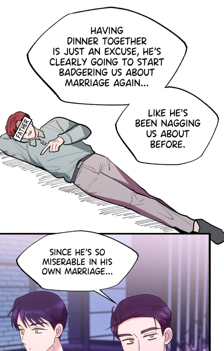 Be-My-Baby-By-Kie-Uncensored-Eng page 50