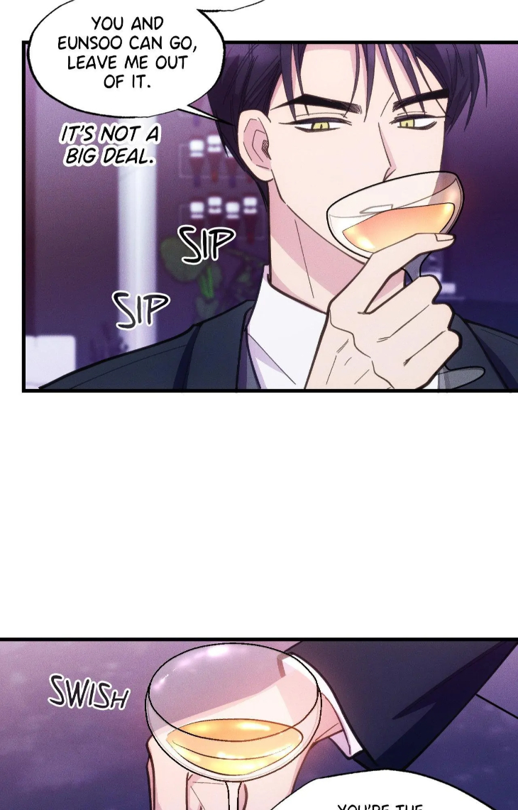 Be-My-Baby-By-Kie-Uncensored-Eng page 52