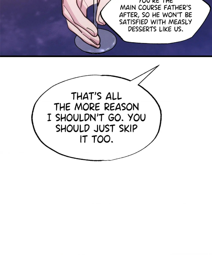 Be-My-Baby-By-Kie-Uncensored-Eng page 53