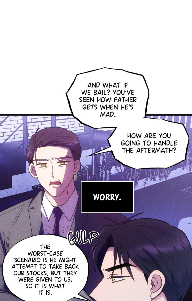 Be-My-Baby-By-Kie-Uncensored-Eng page 54