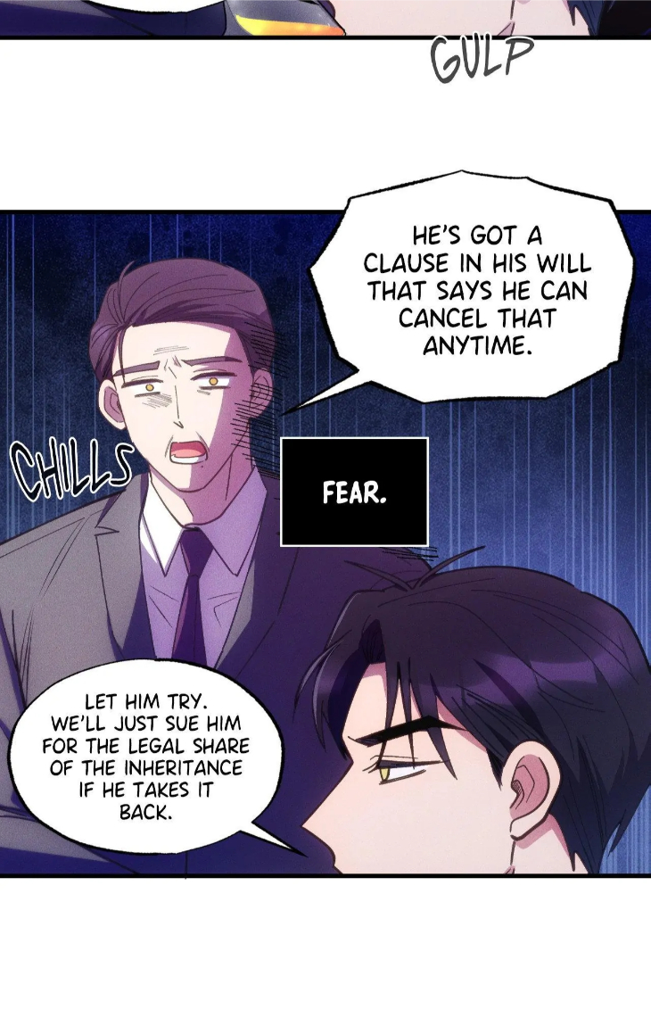 Be-My-Baby-By-Kie-Uncensored-Eng page 55