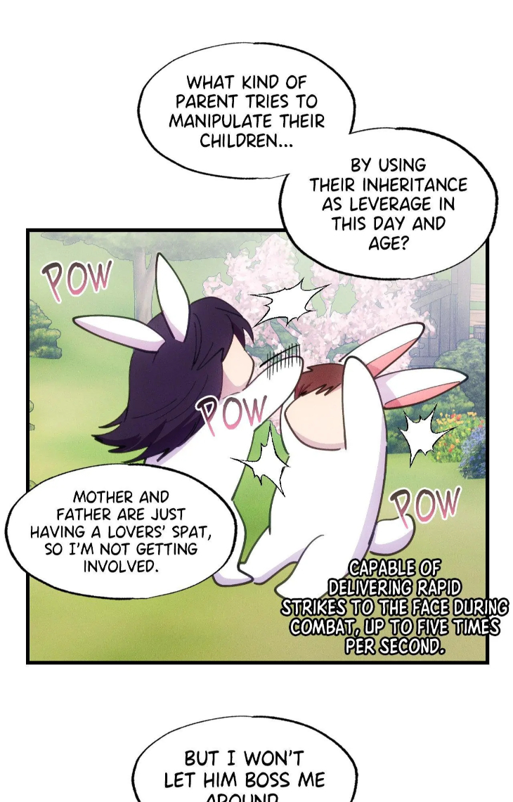 Be-My-Baby-By-Kie-Uncensored-Eng page 56