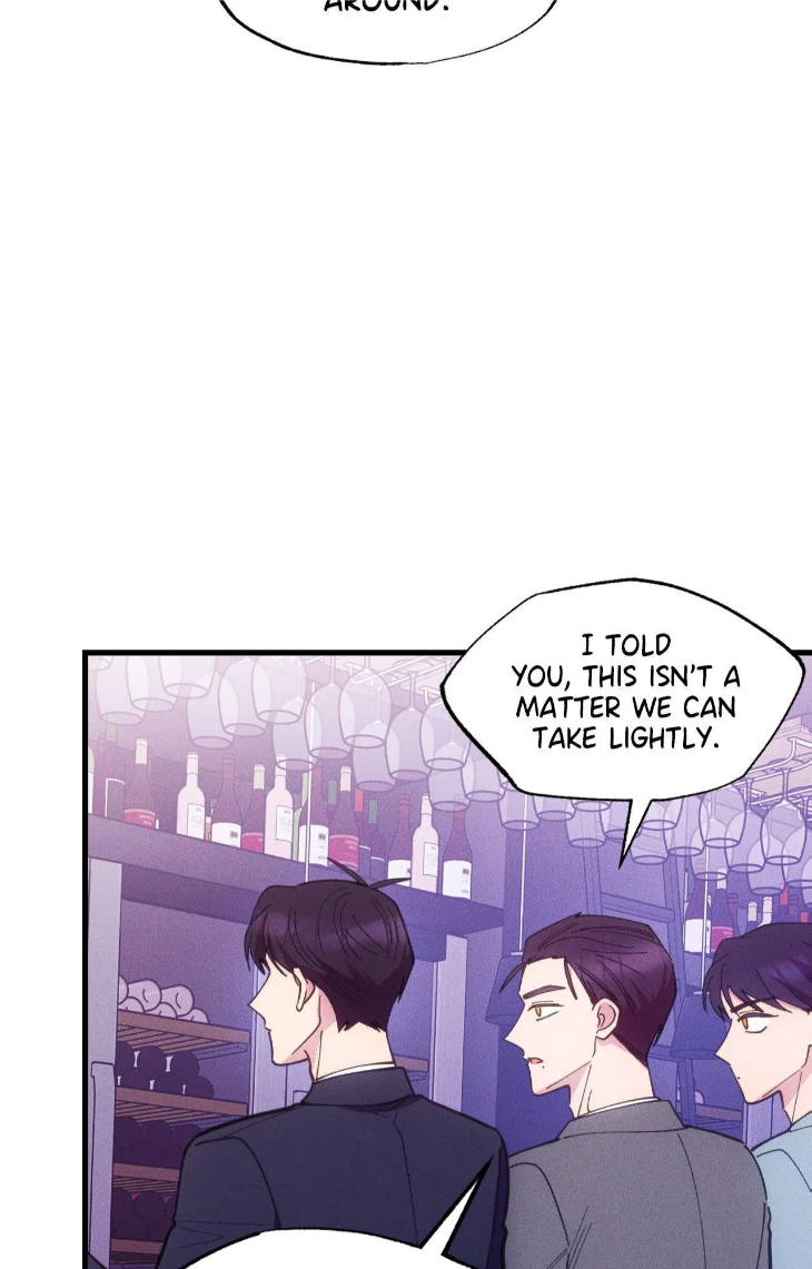 Be-My-Baby-By-Kie-Uncensored-Eng page 57