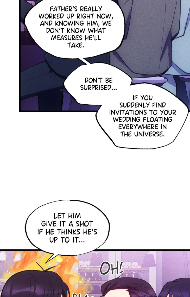 Be-My-Baby-By-Kie-Uncensored-Eng page 58