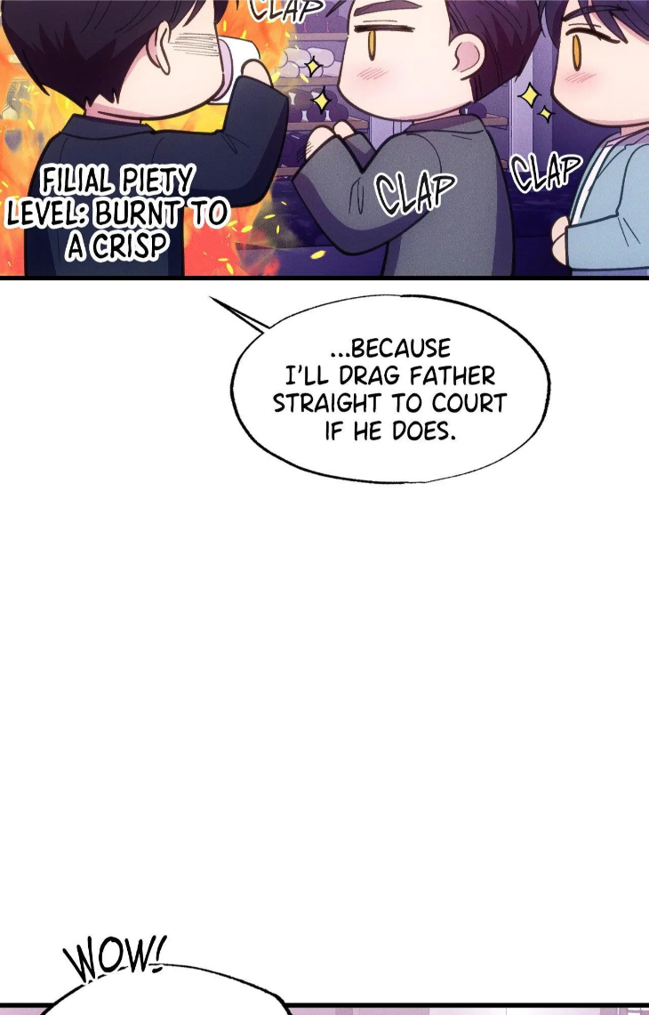 Be-My-Baby-By-Kie-Uncensored-Eng page 59