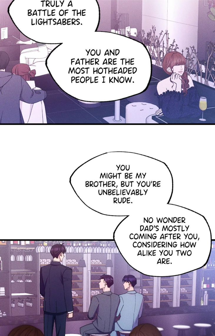 Be-My-Baby-By-Kie-Uncensored-Eng page 60