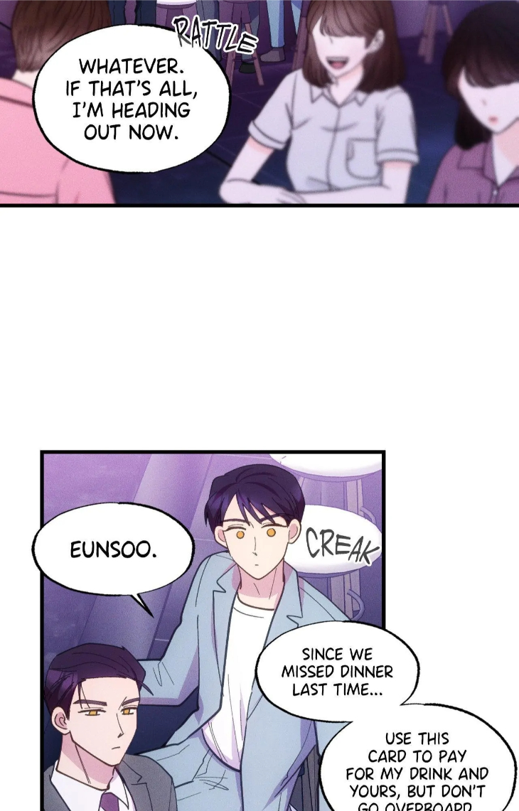 Be-My-Baby-By-Kie-Uncensored-Eng page 61