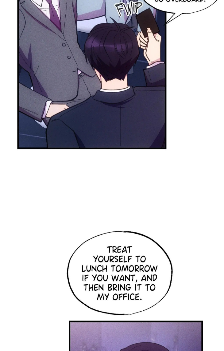 Be-My-Baby-By-Kie-Uncensored-Eng page 62